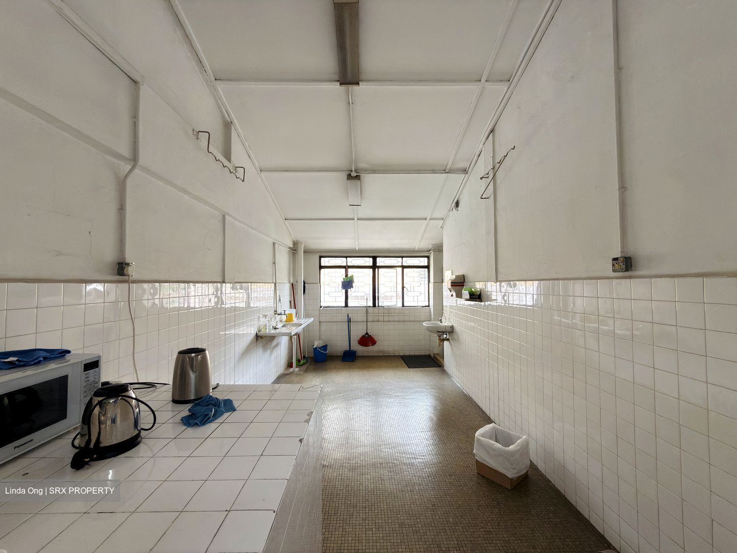 Clementi West Street 2 (D5), Shop House #526289771